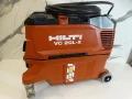 2023 - Hilti VC 20 L - X - Индустриална прахосмукачка, снимка 1