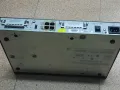 Cisco 1812, Cisco 1841 рутери, снимка 7