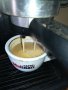 DELONGHI COFFE-ITALY кафемашина 1006211100, снимка 11