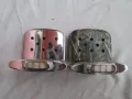 Zippo две джобни печки за ръце., снимка 4