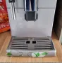 Кафеавтомат Philips HD8821, снимка 4