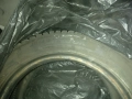 Зимни гуми  Hankook 15, снимка 4