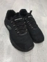 Маратонки SKECHERS N41, снимка 6