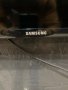 Телввизор Samsung, снимка 2