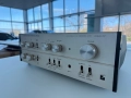 Luxman SQ 707, снимка 6