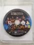 Playstation 3 игри, снимка 8