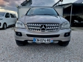 Mercedes-Benz ML 320 3.2CDI SPORT 225ks., снимка 3
