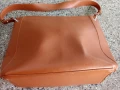 Дамска чанта, снимка 3