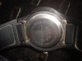 МАРКОВ КВАРЦОВ МОДЕН ЧАСОВНИК 18984, снимка 2
