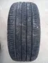 Продавам две всесезонни гуми 225/45/18, снимка 3