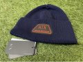 Мъжка шапка Armani Exchange, снимка 1 - Шапки - 43726030