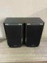 AIWA SX-NH3 bookshelf speakers, снимка 9