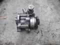 Хидравлична Помпа За Ауди А4 Б5 1.9ТДИ 1999г / Audi A4 B5 1.9TDI 1999y, снимка 2