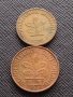 Лот монети от цял свят 10 броя BUNDES REPUBLIC DEUTSCHLAND за КОЛЕКЦИОНЕРИ 31180, снимка 3