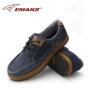 Мъжки ежедневни обувки EMAKS®, 3цвята , снимка 4