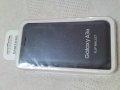 Samsung Galaxy J3 2017 J330fn с нов кейс подарък, снимка 5