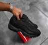 Nike Air Max 95 Black мъжки маратонки , снимка 4