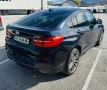 BMW X4 M-Packet 2.8i xDrive , снимка 7