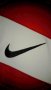 Оригинална nike Manchester United , снимка 3
