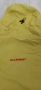 Mammut / XL / 100%original / туристическо яке, снимка 8