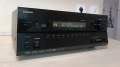 Onkyo TX-SR707, снимка 2