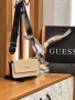 чанти guess , снимка 3