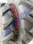Гуми  за Мотофреза мотоблок -4×8,4×10,5×10, 5×12,!!, снимка 7