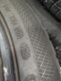 Зимни гуми 235/50/19 Continental , снимка 2