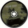 Компакт дискове CD Uriah Heep ‎– Salisbury, снимка 3