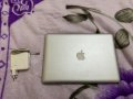 MacBook Pro 13 inch, снимка 1