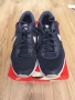 нови Найк Nike air max 38,5номер маратонки сникърси trainers , снимка 6