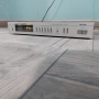 Rotel rt-560 Тунер, снимка 3