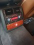 **Продава на части** Ауди А8 Д3 3.2FSI, вакуум, безключово, дистроник, снимка 15