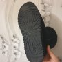 унисекс  боти  UGG Classic Short  номер 41-42, снимка 5