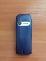 Nokia 6610i, снимка 2