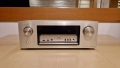 Ресивер за домашно кино Denon AVR-3313, снимка 5