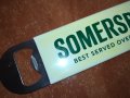 SOMERSBY 1712231436, снимка 4