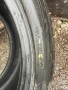 Зимни гуми Goodyear 275/40/20 -120 лв, снимка 4