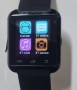Smart Часовник, снимка 7