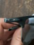 Очила Oakley, снимка 2