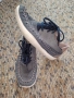 Nike номер 42,5, снимка 1