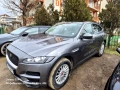 JAGUAR F PACE, снимка 2