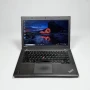 Lenovo ThinkPad T440/i5-4300U/4GB RAM/128GB SSD/2 Батерии, снимка 2