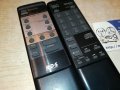 DENON CD & TUNER REMOTE CONTROL-SWISS 1911210915, снимка 5