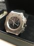 audemars piguet automatic, снимка 4