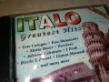 заявено-ITALO CD 1807251134, снимка 5