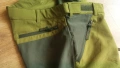 DOVREFJELL Stretch Trouser размер M еластичен панталон - 1943, снимка 12