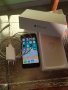 iPhone 6 нова оргинална батерия - 100% и без забележки, снимка 3