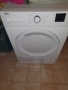 Сушилня BEKO, снимка 8