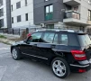  4 броя оригинални лети джанти 19 цола за Мерцедес GLK X204, снимка 17
